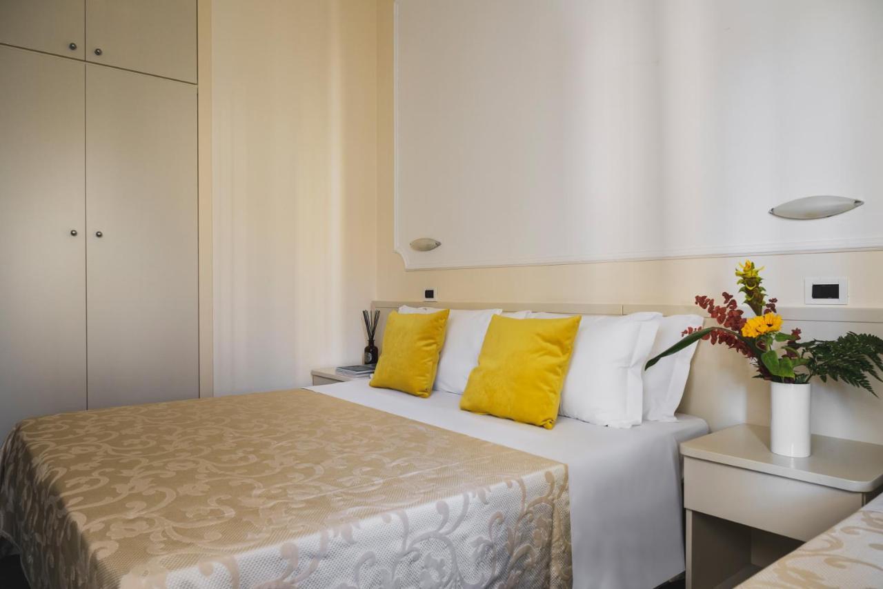 Standard Triple Room,1329536423:JPEG