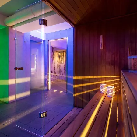 Hotel Vista Mare&Spa-2