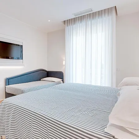 Hotel Internazionale-2