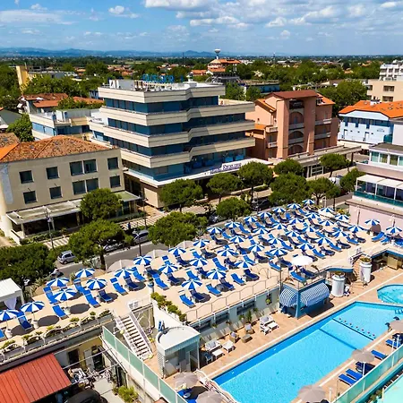 Hotel Excelsior-2