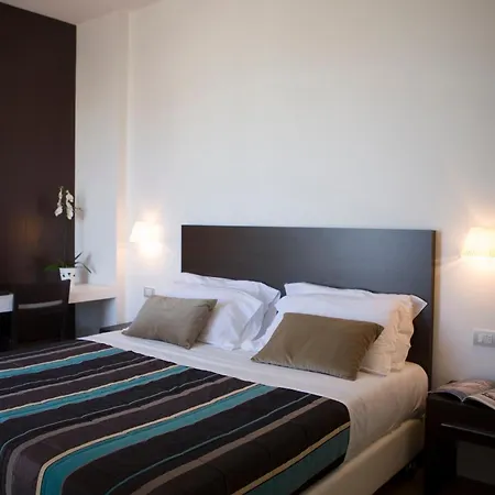 Hotel Tiffany & Resort-2