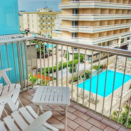 Hotel Tridentum-3